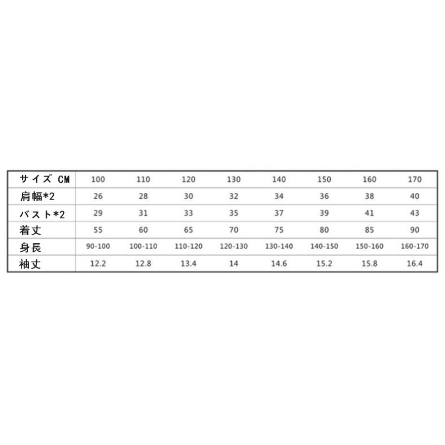 鬼滅の刃 風 コスプレ衣装 善逸 小芭内 しのぶ 義勇 炭治郎 禰豆子 行冥 杏寿郎子供用 ワンピース Dxk Fashion Zone 通販 Yahoo ショッピング