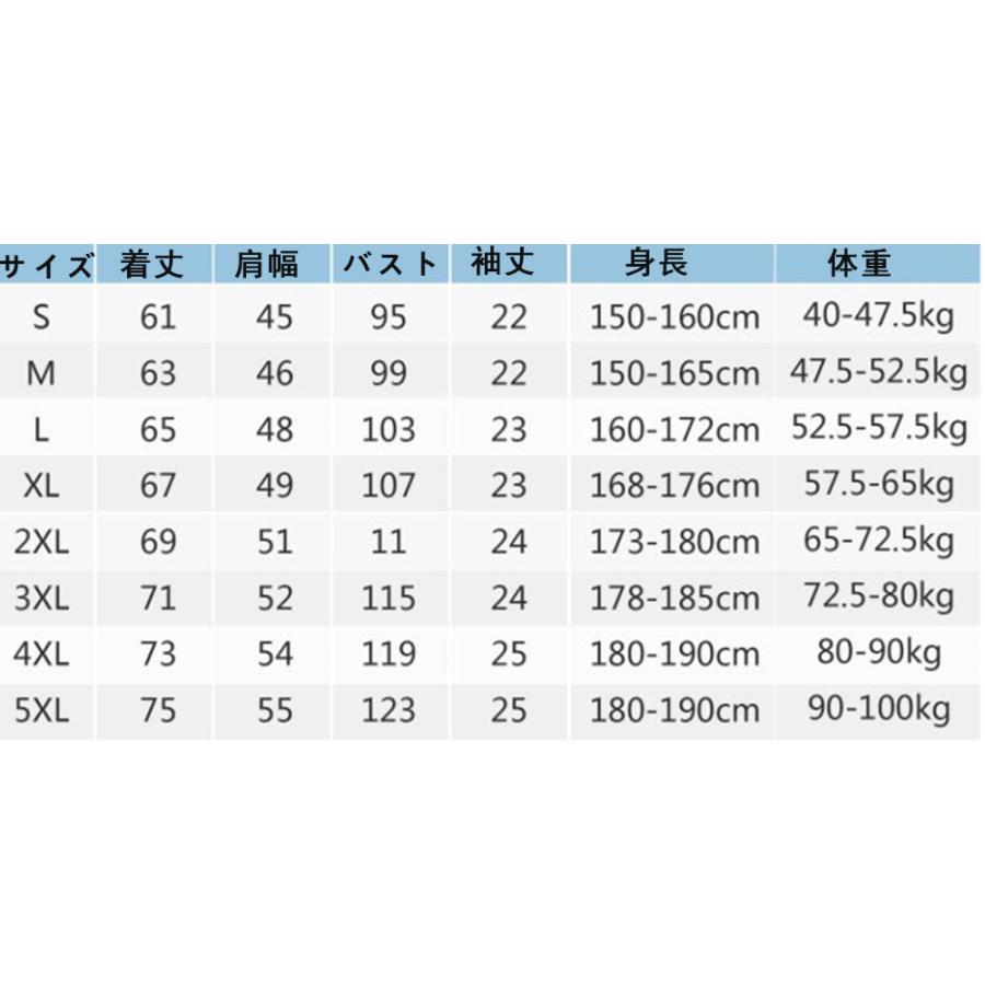 ワンピース One Piece 海賊王 コスプレ衣装 半袖 Tシャツ 春夏 コート 半袖 Tシャツ ハロウィン 仮装 コスチューム アニメ 通気 吸汗 速乾 Dxk Fashion Zone 通販 Yahoo ショッピング