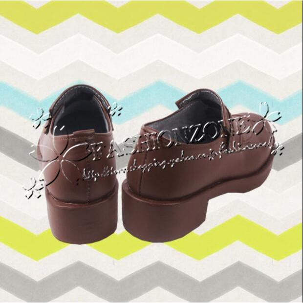 ジョジョの奇妙な冒険 風 第3部 花京院典明 戦闘服 コスプレ 衣装