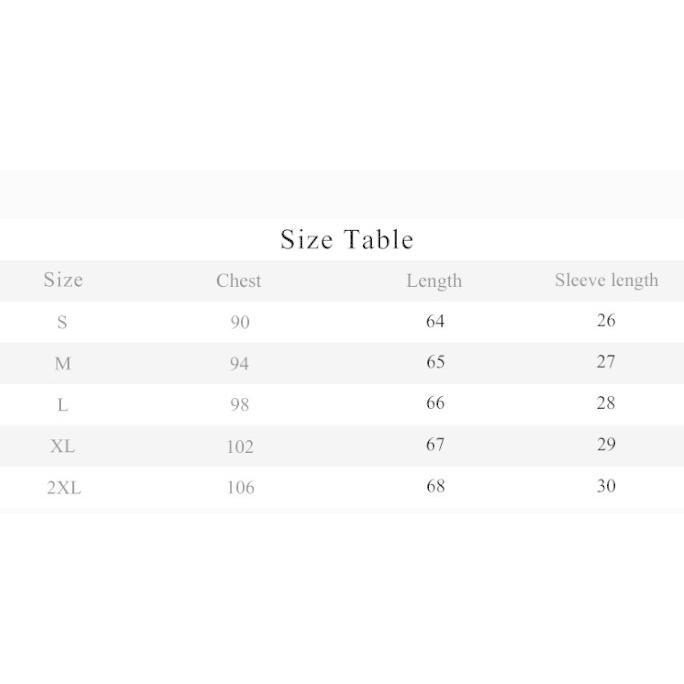 ハイキュー 風 Tシャツ 半袖 グッズ カジュアル キャラクターグッズ大人用 子供用 仮装日常服 誕生日プレゼント Dxk Fashion Zone 通販 Yahoo ショッピング