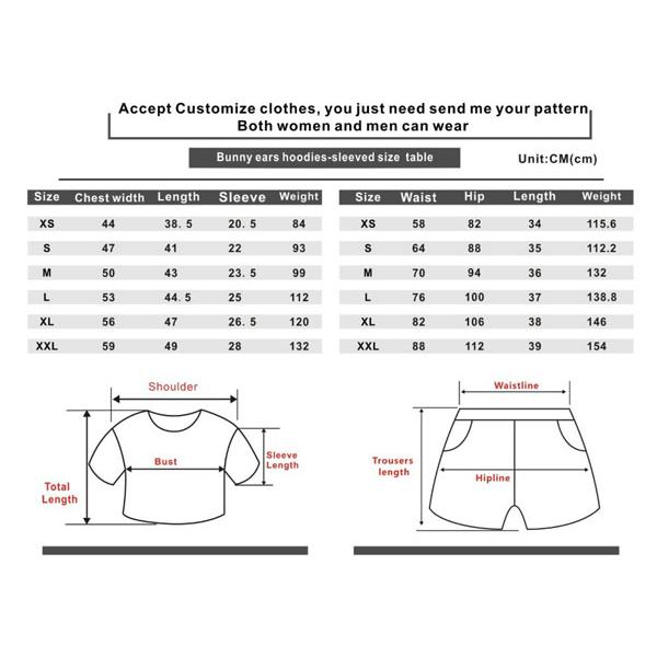 ハイキュー 烏野高校 Tシャツ 短パン 上下セット アニメ 服 半袖 かわいい 柔らかい ヘソ出し 衣装 イベント 運動服 ユニフォーム コスプレ衣装 Dxk0543 Fashion Zone 通販 Yahoo ショッピング