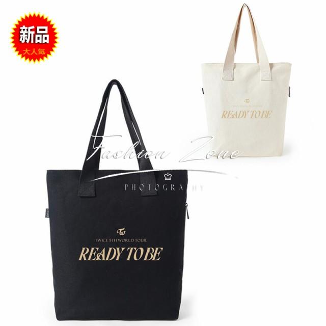送料無料◇2023 新品 TWICE 5TH WORLD TOUR READY TO BE 韓流グッズ 