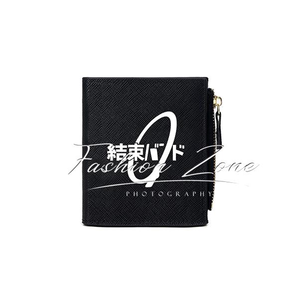 送料無料◇ ぼっち・ざ・ろっく！ 風 財布 小銭入れ 可愛い