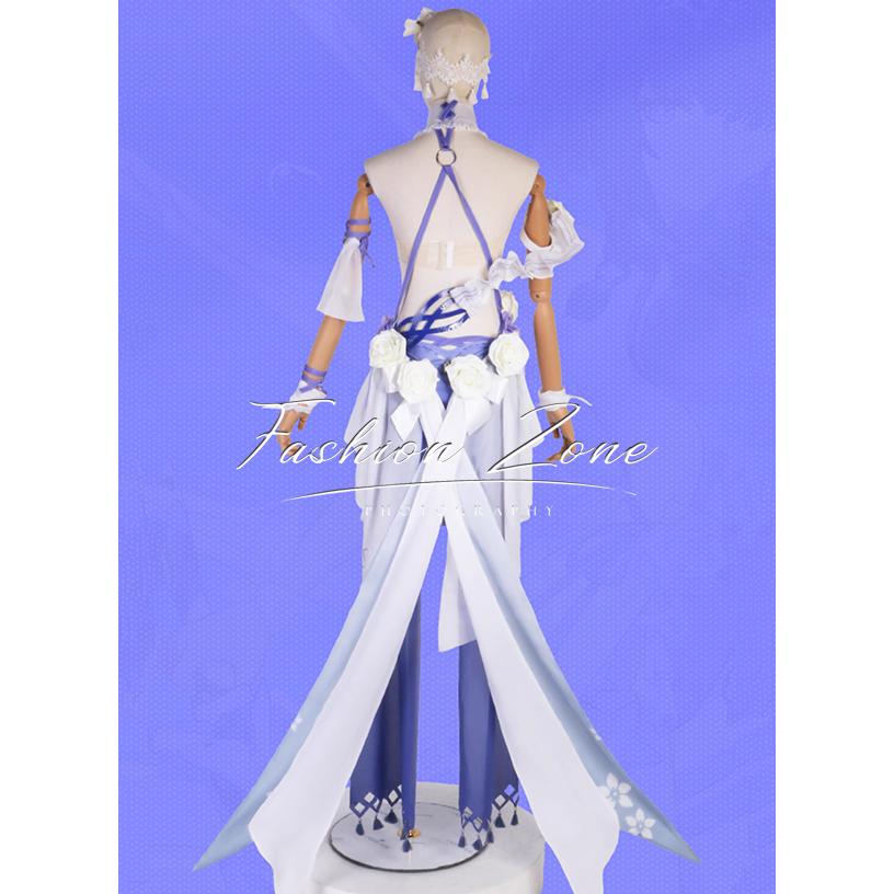 送料無料◇崩壊3rd 風 雷電 芽衣 Mei Raiden コスプレ衣装 送料無料◇崩壊3rd 風 雷電 芽衣 Mei Raiden コスプレ衣装