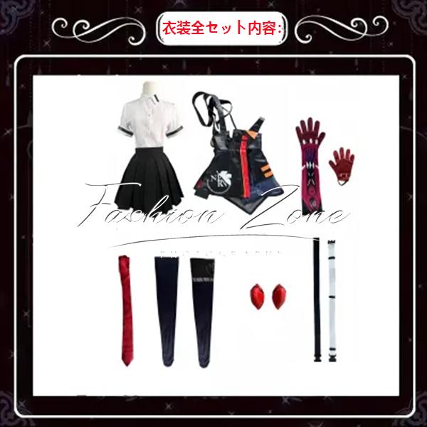 送料無料◇新世紀エヴァンゲリオン 風 明日香 惣流・アスカ 送料無料◇新世紀エヴァンゲリオン 風 明日香 惣流・アスカ