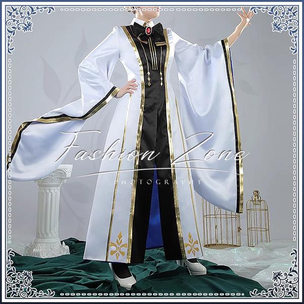 送料無料◇Fate Grand Order FGO 風 雨の魔女トネリコ 救世主 送料無料◇Fate Grand Order FGO 風 雨の魔女トネリコ 救世主