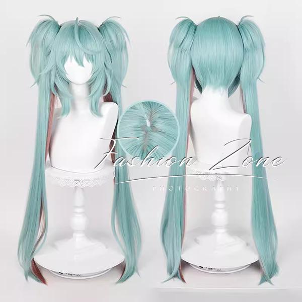 初音ミク×ラスカル 悪魔 コスプレ衣装 ウィッグ 靴 武器 cosplay 初音ミク×ラスカル 悪魔 コスプレ衣装 ウィッグ 靴 武器 cosplay
