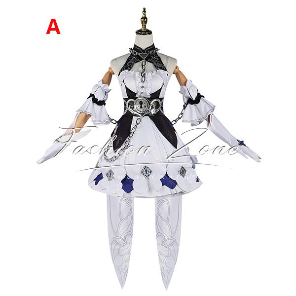 崩壊3rd 風 ゼーレ・フェレライ Seele Vollerei 彼岸双子 裏人格 崩壊3rd 風 ゼーレ・フェレライ Seele Vollerei 彼岸双子 裏人格