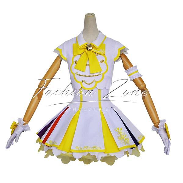 ラブライブ!School idol project ナインスター・ビーナス 東條 ラブライブ!School idol project ナインスター・ビーナス 東條
