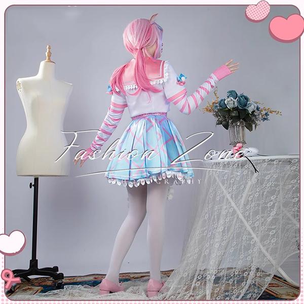 バーチャル YouTuber VTuber にじさんじ 風 ヤンナリ やんなり バーチャル YouTuber VTuber にじさんじ 風 ヤンナリ やんなり