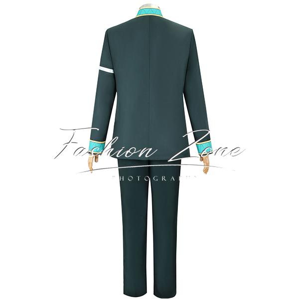 送料無料◇新品 WIND BREAKER ウィンドブレイカー 風 桜 遥 送料無料◇新品 WIND BREAKER ウィンドブレイカー 風 桜 遥