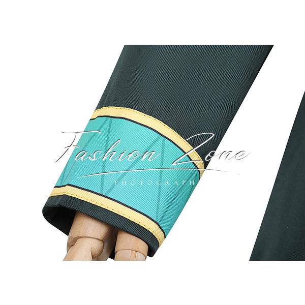 送料無料◇新品 WIND BREAKER ウィンドブレイカー 風 桜 遥 送料無料◇新品 WIND BREAKER ウィンドブレイカー 風 桜 遥