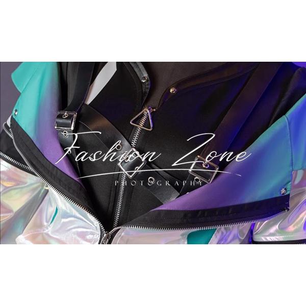 プロジェクトセカイ カラフルステージ feat 風 神代類 コスプレ プロジェクトセカイ カラフルステージ feat 風 神代類 コスプレ
