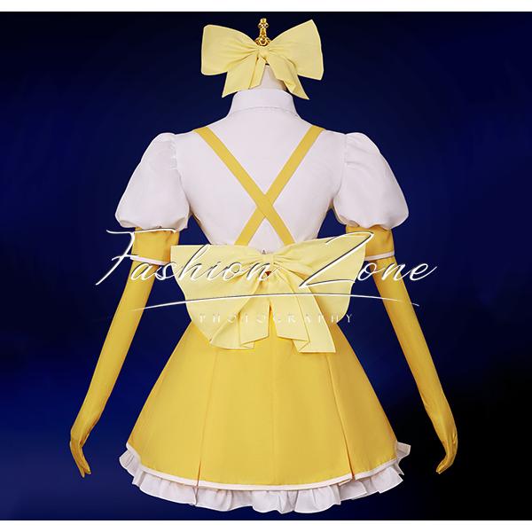 送料無料◇新品 魔法少女にあこがれて 風 天川薫子 送料無料◇新品 魔法少女にあこがれて 風 天川薫子