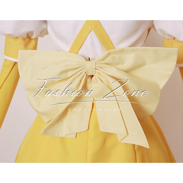 送料無料◇新品 魔法少女にあこがれて 風 天川薫子 送料無料◇新品 魔法少女にあこがれて 風 天川薫子