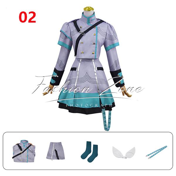 送料無料◇プロジェクトセカイ カラフルステージ! feat. 初音 送料無料◇プロジェクトセカイ カラフルステージ! feat. 初音