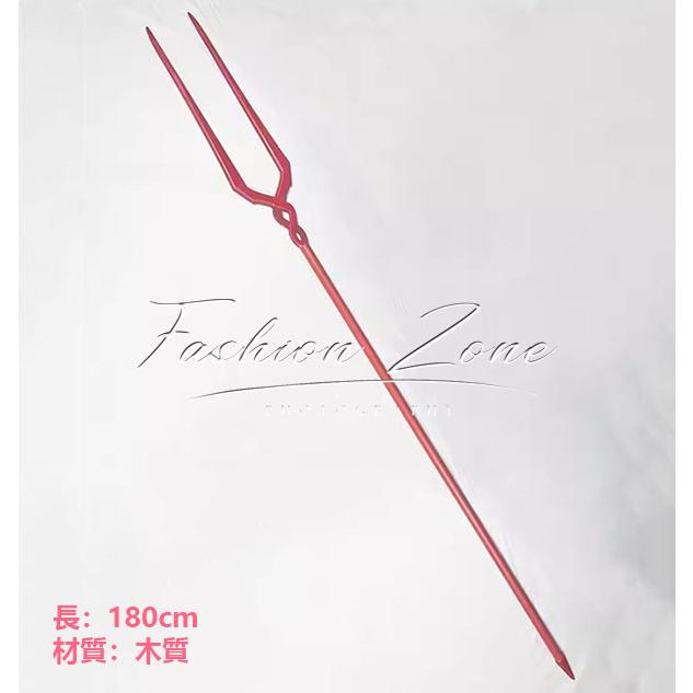 送料無料◇新世紀エヴァンゲリオン 風 綾波レイ コスプレ衣装 送料無料◇新世紀エヴァンゲリオン 風 綾波レイ コスプレ衣装