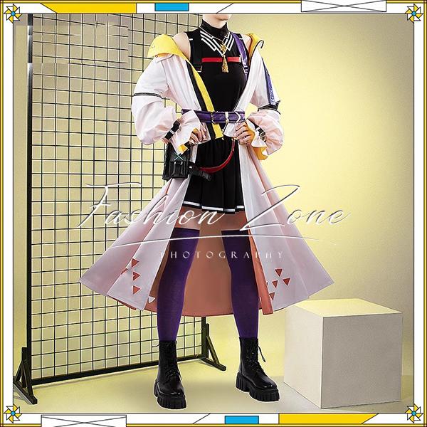送料無料◇バーチャル VTuber にじさんじ 風 風楽奏斗 / Fura 送料無料◇バーチャル VTuber にじさんじ 風 風楽奏斗 / Fura