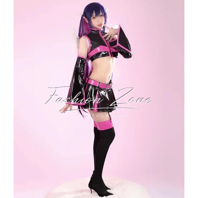 送料無料◇2.5次元の誘惑 風 橘美花莉 たちばなみかり コスプレ 送料無料◇2.5次元の誘惑 風 橘美花莉 たちばなみかり コスプレ