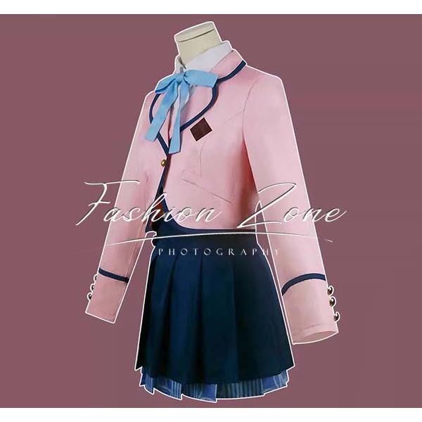 送料無料◇学園アイドルマスター 風 花海咲季 Hanami Saki 送料無料◇学園アイドルマスター 風 花海咲季 Hanami Saki