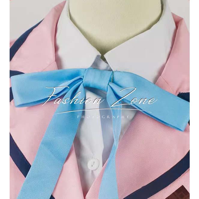 送料無料◇学園アイドルマスター 風 花海咲季 Hanami Saki 送料無料◇学園アイドルマスター 風 花海咲季 Hanami Saki