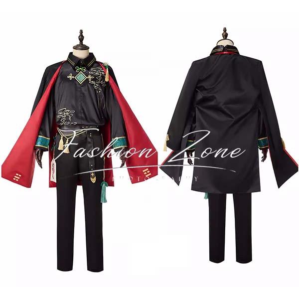 送料無料◇ Fate/Grand Order 風 太公望 Taigong Wang 7周年 送料無料◇ Fate/Grand Order 風 太公望 Taigong Wang 7周年