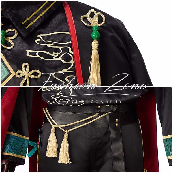 送料無料◇ Fate/Grand Order 風 太公望 Taigong Wang 7周年 送料無料◇ Fate/Grand Order 風 太公望 Taigong Wang 7周年