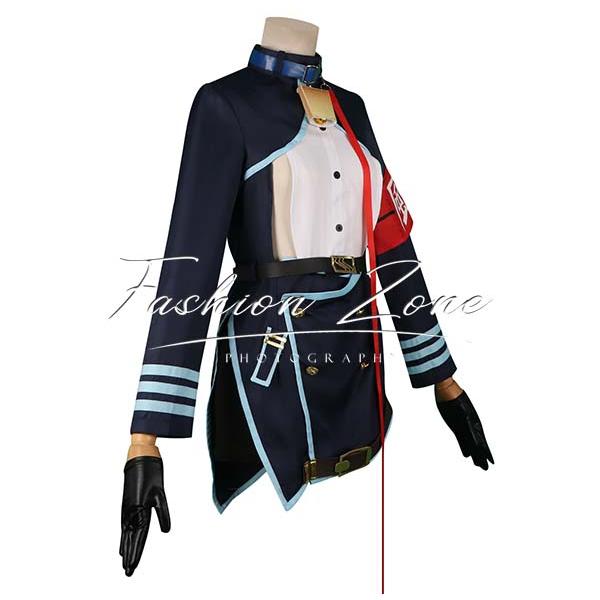 送料無料◇ ブルーアーカイブ-Blue Archive- 風 天雨アコ Amau 送料無料◇ ブルーアーカイブ-Blue Archive- 風 天雨アコ Amau