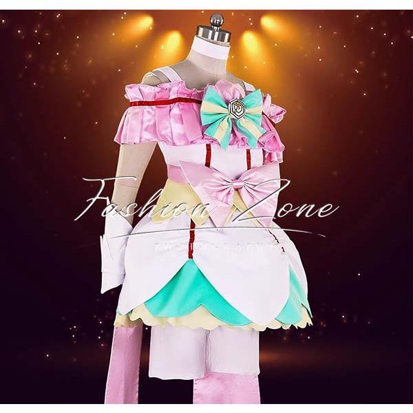 送料無料◇All Stars NewStage プリキュア 風 坂上 あゆみ 送料無料◇All Stars NewStage プリキュア 風 坂上 あゆみ