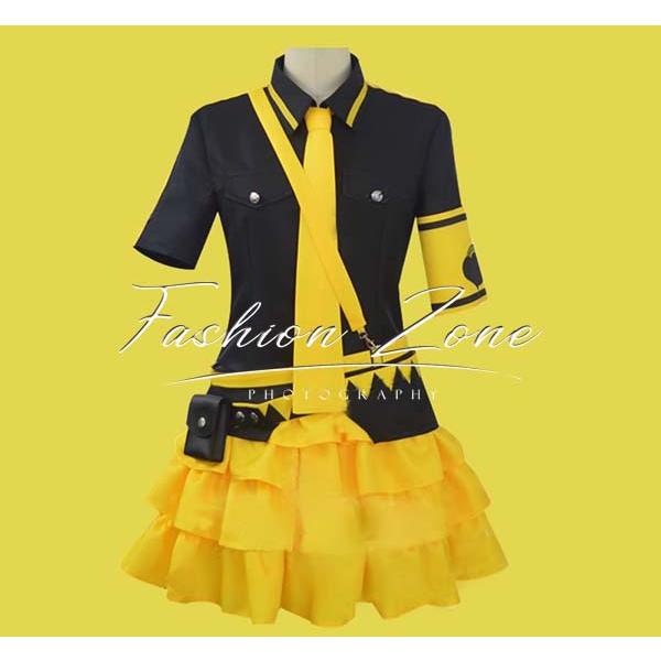 送料無料◇鏡音リン・レン 風 鏡音リン/鏡音レン 恋愛戦争 送料無料◇鏡音リン・レン 風 鏡音リン/鏡音レン 恋愛戦争