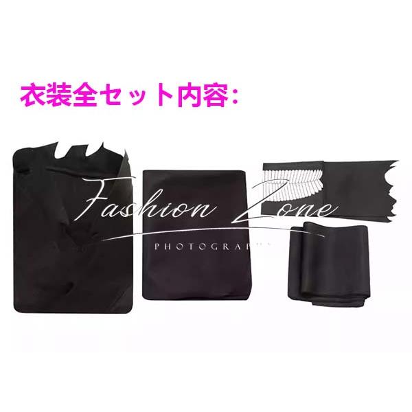 送料無料◇ダンダダン DAN DA 風 高倉健 オカルン コスプレ衣装 送料無料◇ダンダダン DAN DA 風 高倉健 オカルン コスプレ衣装