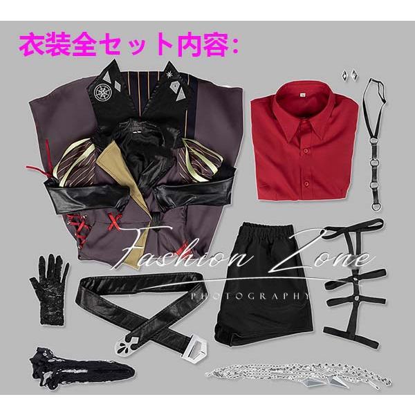 送料無料◇ウマ娘 プリティーダービー 風 ドリームジャーニー 送料無料◇ウマ娘 プリティーダービー 風 ドリームジャーニー
