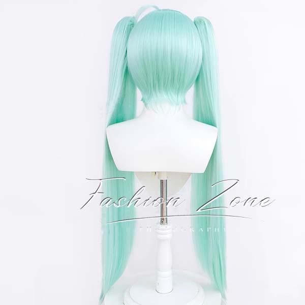 送料無料◇陰陽師 初音ミク 桜スキン コスプレ衣装 ウィッグ 靴 送料無料◇陰陽師 初音ミク 桜スキン コスプレ衣装 ウィッグ 靴