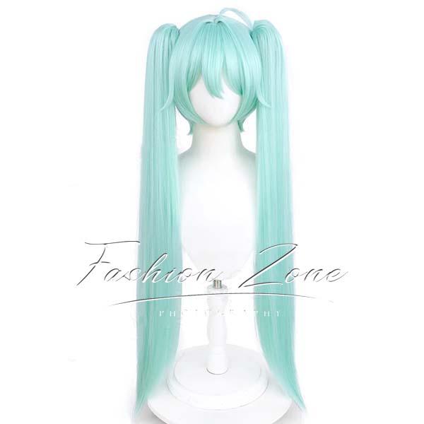 送料無料◇陰陽師 初音ミク 桜スキン コスプレ衣装 ウィッグ 靴 送料無料◇陰陽師 初音ミク 桜スキン コスプレ衣装 ウィッグ 靴