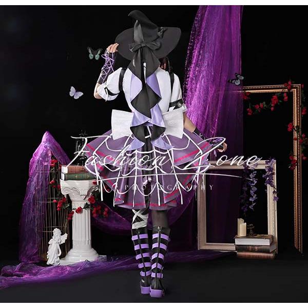 送料無料◇IdentityV 第五人格 風 庭師 エマ・ウッズ コスプレ 送料無料◇IdentityV 第五人格 風 庭師 エマ・ウッズ コスプレ