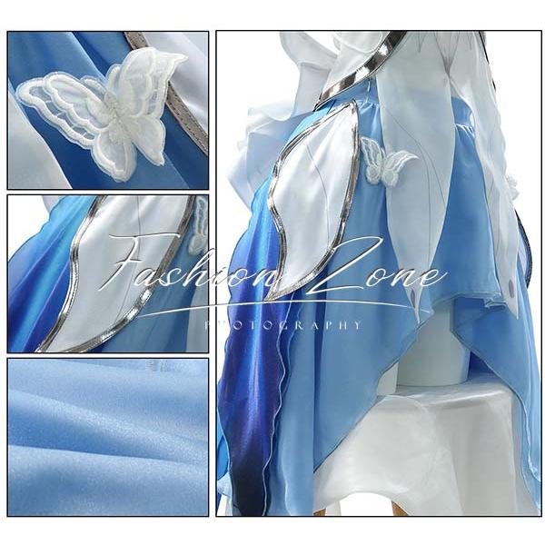 送料無料◇Wuthering Waves 鳴潮 風 ショアキーパー The 送料無料◇Wuthering Waves 鳴潮 風 ショアキーパー The