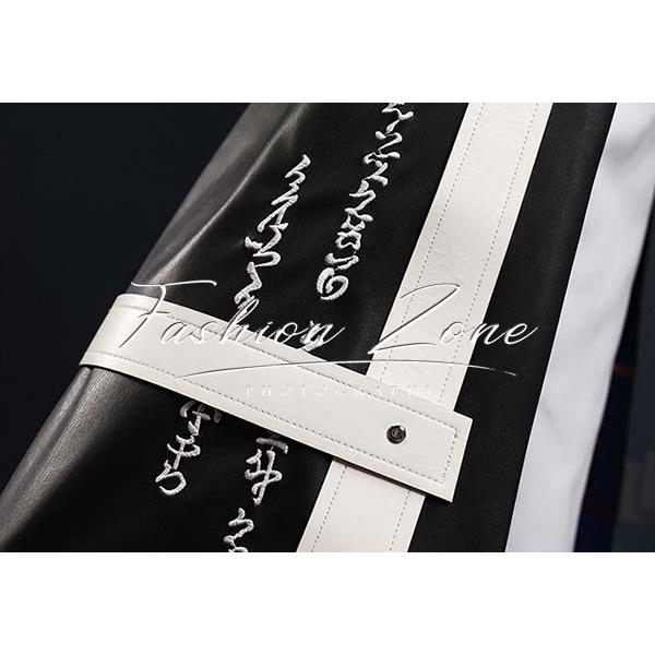 送料無料◇Wuthering Waves 鳴潮 風 相里要 Xiangli Yao 送料無料◇Wuthering Waves 鳴潮 風 相里要 Xiangli Yao
