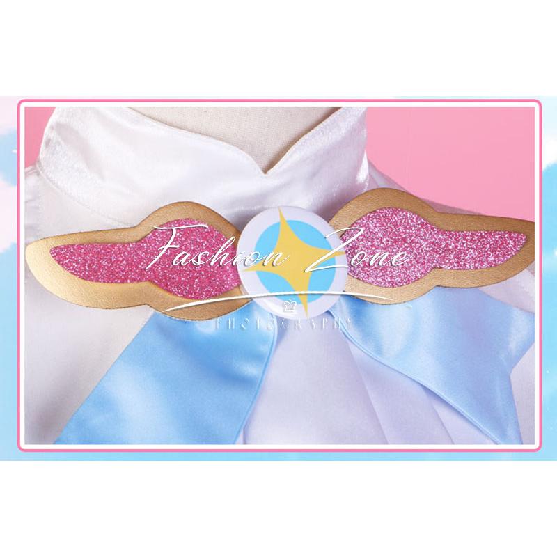 送料無料◇新品 ひろがるスカイ!プリキュア 風 虹ヶ丘ましろ に 送料無料◇新品 ひろがるスカイ!プリキュア 風 虹ヶ丘ましろ に