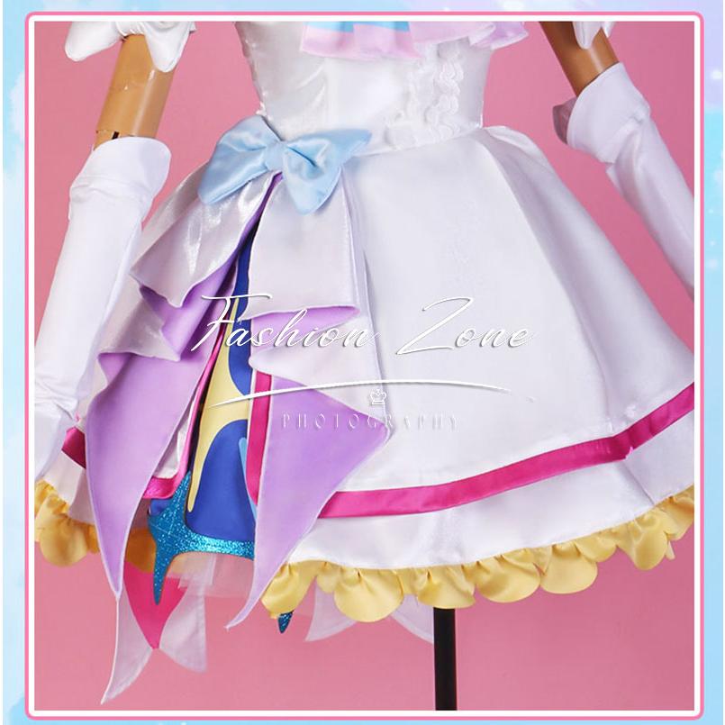 送料無料◇新品 ひろがるスカイ!プリキュア 風 虹ヶ丘ましろ に 送料無料◇新品 ひろがるスカイ!プリキュア 風 虹ヶ丘ましろ に