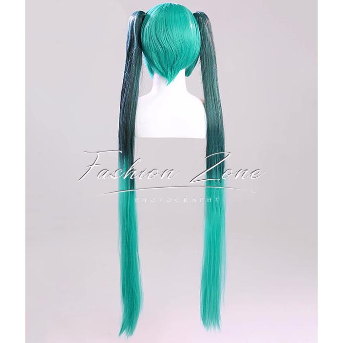 送料無料◇初音ミク 風 骸音シーエ 囚人と紙飛行機 コスプレ衣装 送料無料◇初音ミク 風 骸音シーエ 囚人と紙飛行機 コスプレ衣装