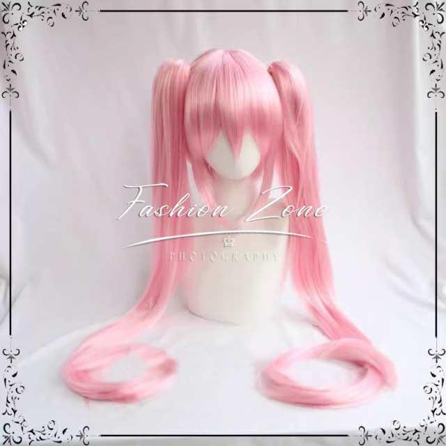送料無料◇2023新品 桜ミク 初音ミク コスプレ さくら VOCALOID 送料無料◇2023新品 桜ミク 初音ミク コスプレ さくら VOCALOID