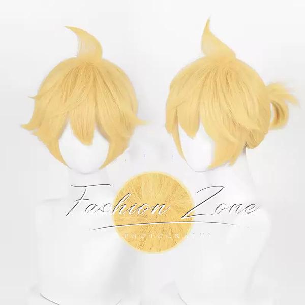 送料無料◇VOCALOID 鏡音リン・レン 風 鏡音レン LOVELESSxxx 送料無料◇VOCALOID 鏡音リン・レン 風 鏡音レン LOVELESSxxx