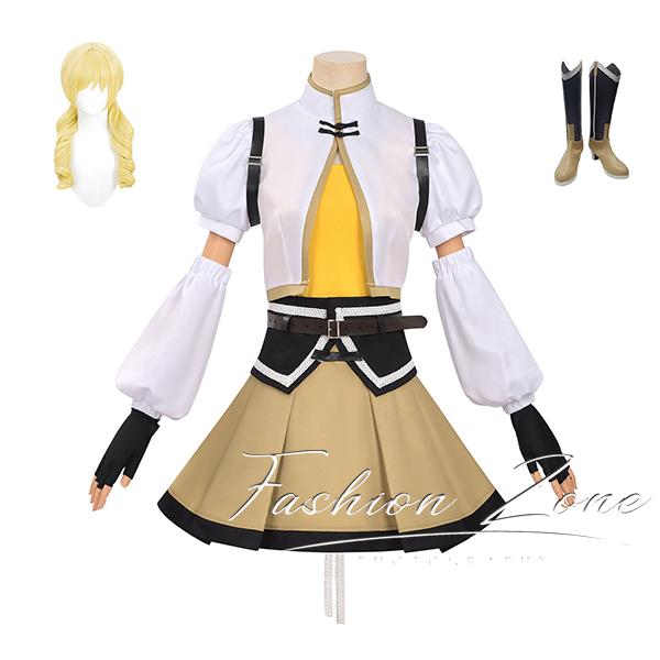 送料無料◇新品 にじさんじ アンジュ・カトリーナ Ange Katrina
