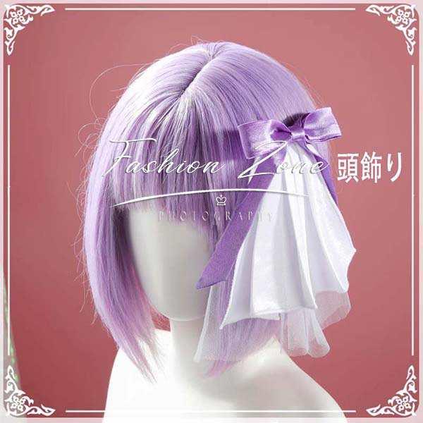 送料無料◇勝利の女神:NIKKE ドロシー 桃樂絲 コスプレ衣装 送料無料◇勝利の女神:NIKKE ドロシー 桃樂絲 コスプレ衣装