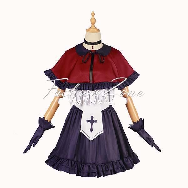 新品 推しの子 風 有馬 かな/星野 瑠美衣 応援服 打歌服 新品 推しの子 風 有馬 かな/星野 瑠美衣 応援服 打歌服