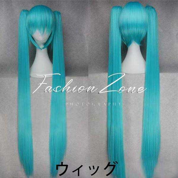 送料無料◇初音ミク 風 MIKU 公式服 コスプレ衣装 ウィッグ 靴 送料無料◇初音ミク 風 MIKU 公式服 コスプレ衣装 ウィッグ 靴