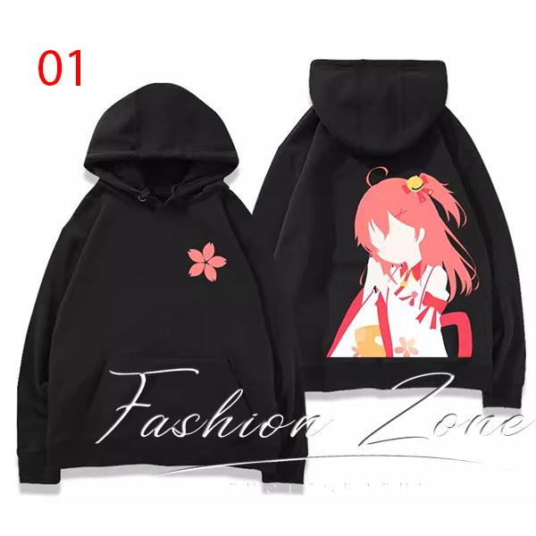 2024新品 VTuber ホロライブ hololive 風 さくらみこ 桜巫女 2024新品 VTuber ホロライブ hololive 風 さくらみこ 桜巫女