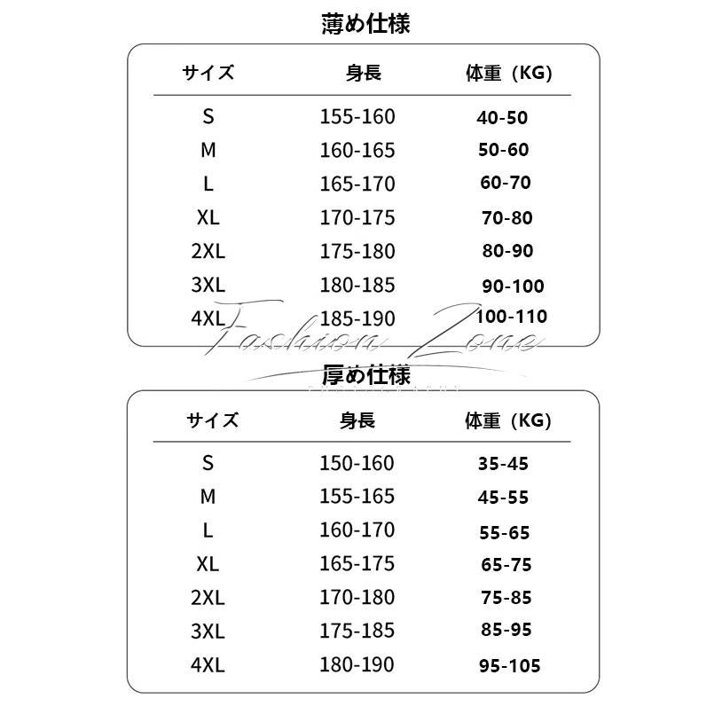 送料無料◇ブルーアーカイブ Blue Archive 風 鬼方カヨコ 突撃衣 送料無料◇ブルーアーカイブ Blue Archive 風 鬼方カヨコ 突撃衣