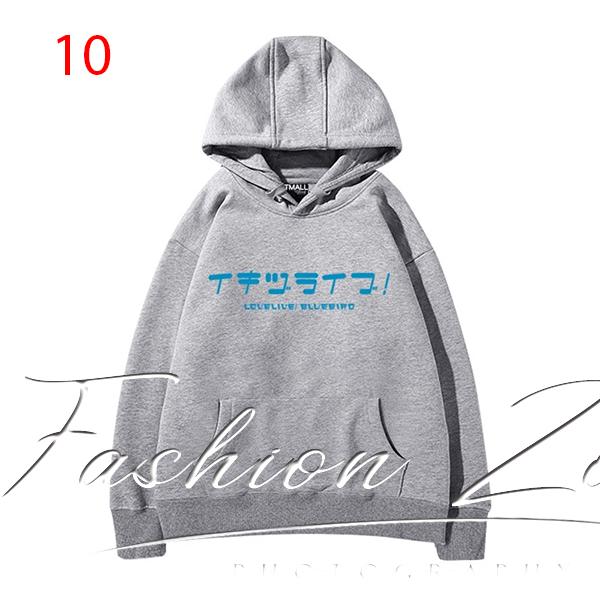 送料無料◇2025新品 Love Live! ラブライブ! 風 LOVELIVE 送料無料◇2025新品 Love Live! ラブライブ! 風 LOVELIVE