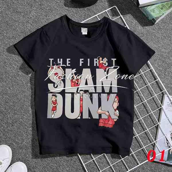送料無料◇新品 子供/大人用 SLAM DUNK(スラムダンク) 柔らかい 送料無料◇新品 子供/大人用 SLAM DUNK(スラムダンク) 柔らかい
